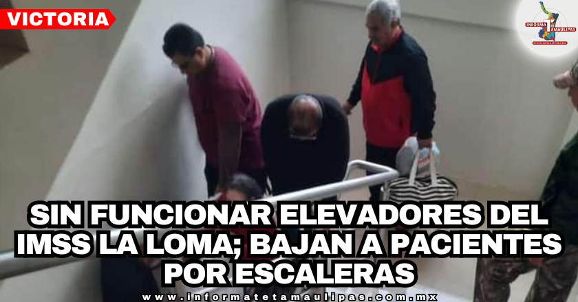 portada-notas-1.png