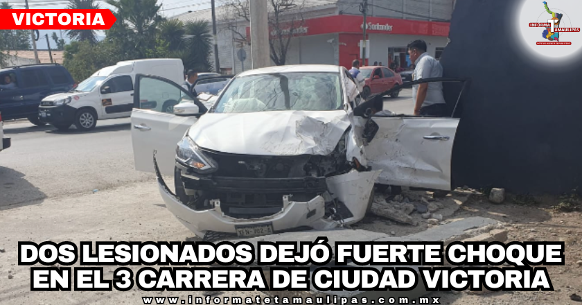 portada-notas-1.png