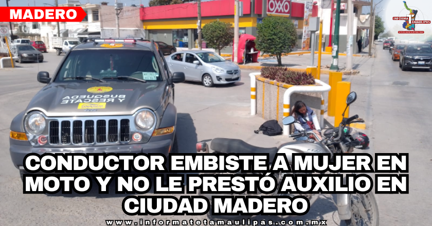 portada-notas-1.png