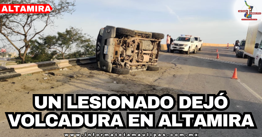 portada-notas-1.png