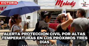 portada-notas-1.png
