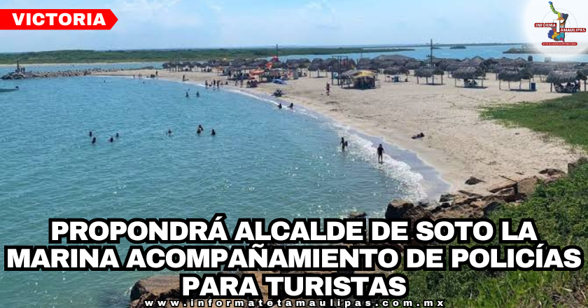 portada-notas-1.png
