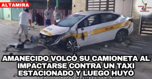 portada-notas-1.png