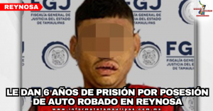 portada-notas-2-1.png