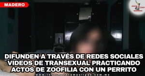 portada-notas-2-1.png