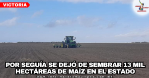 portada-notas-2-1.png