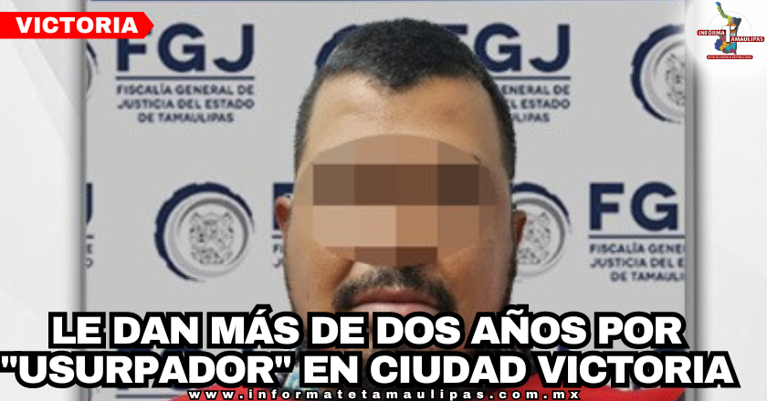 portada-notas-2-1.png