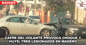 portada-notas-3-1.png