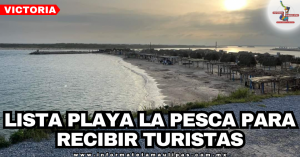 1207a451-561d-49ca-81ee-dd2bd6e714bc-1.png
