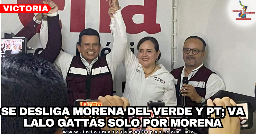1a86c143-42b7-4f47-b52a-6b3f7c61e2f5-1.png