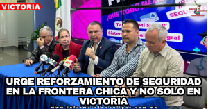 21952654-2f91-451a-bfb0-ca3460bd65e2-1.png