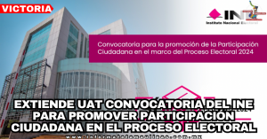 258c9538-c1b3-4b65-b8a0-9c00d92fa260-1.png
