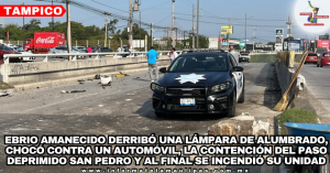 285857a0-371d-4ab1-b71e-dc9e79d8bd61-1.png
