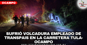 290e17a1-edc0-4224-b721-e3eb23d3649a-1.png