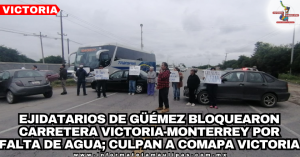 39f6edff-4d87-4bc9-be46-c001225b8353-1.png