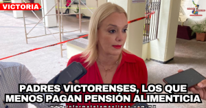 3a37ff54-08d8-4047-9969-c601f0301fc5-1.png