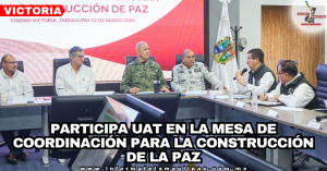 3e010fc0-2418-4e95-bc55-ac0da6891753-1.png