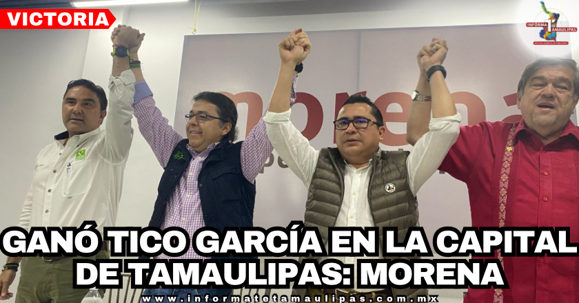 40fcbc22-09c0-42e1-b762-b54d2443524e-1.png