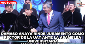 50b03cf3-b05f-4eb8-a172-c36917a1cb14-1.png