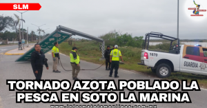 54c0e70d-00a1-4b24-aeda-dd91bac3e267-1.png