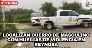 54ca1001-f03d-4277-8df8-9f62152b8dae-1.png