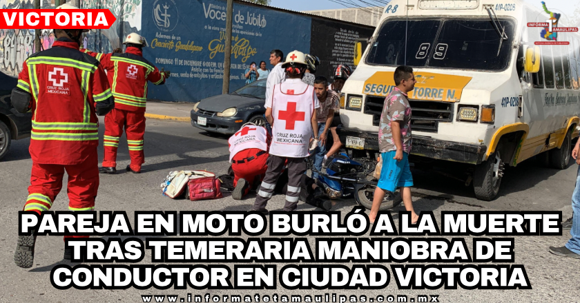 5abf6226-a9d2-4ca4-82c5-61f567b1ff8b-1.png
