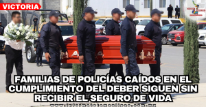 64046623-d17e-44d8-a04e-c3ba6a05df97-1.png
