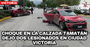 66916049-6daa-4071-974c-f9b1d99648f7-1.png