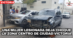 69fa39fb-9600-4527-96dd-231be84fc8e3-1.png