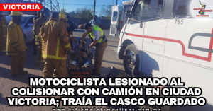 6ca04ac3-01e3-458f-850e-34e6cf06cb65-1.png
