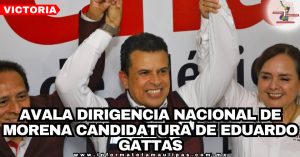 6dfd8ad2-115f-4e40-ba4a-916e27c77827-1.png