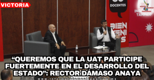 705bfc2a-5de9-4536-b4f5-947d637bc1e3-1.png