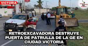79785b0d-4cb1-4b34-9d6e-c5307d590be5-1.png