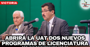 7d7fe944-7869-4b3a-9ad4-21d7271ff108-1.png