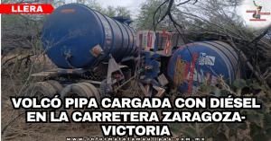 85efdc15-2bc6-4875-84d6-1ae475de4926-1.png