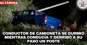 8881f2a4-1e08-4480-bb01-26a1b3fe8b13-1.png