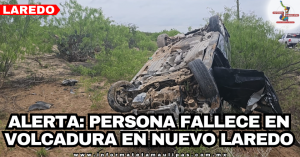 90f3d9bc-4d10-4f1a-8fcc-38d3956d45db-1.png