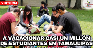 958be2c3-2d94-47d3-b5be-32131dbc7b4f-1.png