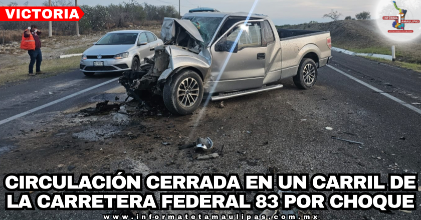 9801aec6-d678-4724-b6e1-f36b3cbe2f37-1.png