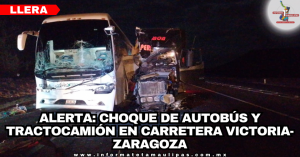 9814aaeb-34de-4336-b8a6-e2ca27feb2ab-1.png
