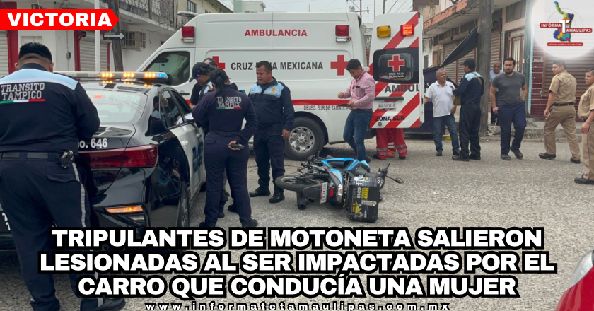 982c2285-00aa-4c37-8dcd-742b88894b7e-1.png