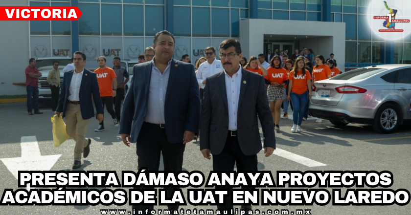 989d2504-dd9a-4b9e-8c39-c01e0ee96476-1.png