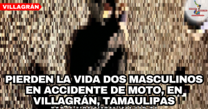 a68592d6-5feb-47a7-8c34-57093fe772e7-1.png