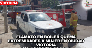 aa692137-f34a-43de-b0af-a07fe341ac20-1.png