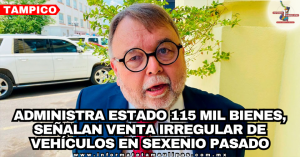 b1a6fdb9-d9be-49bc-8078-7e06eb29d7e1-1.png