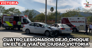 b4487629-cd13-41ff-b93c-030793b781c3-1.png