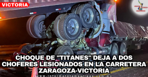 b5a872b0-63ef-4946-8265-17c64f008b67-1.png