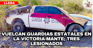 c0e91870-eb82-4585-9208-46417251011a-1.png