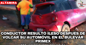 c1c0a169-3207-4560-b97d-7cc8a5038a19-1.png