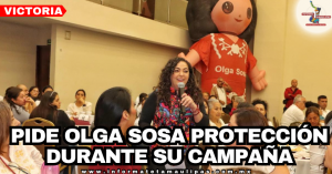 c28356e1-f305-4c2c-8279-0836f59280dc-1.png